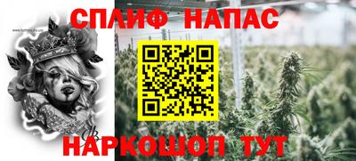 эйфоретик Дубна